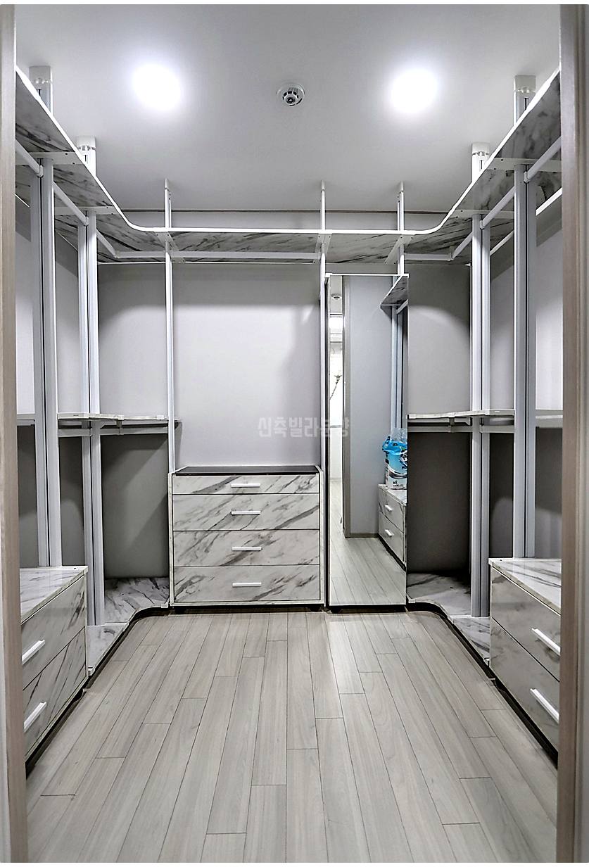 20260215 010157 5049 13 88