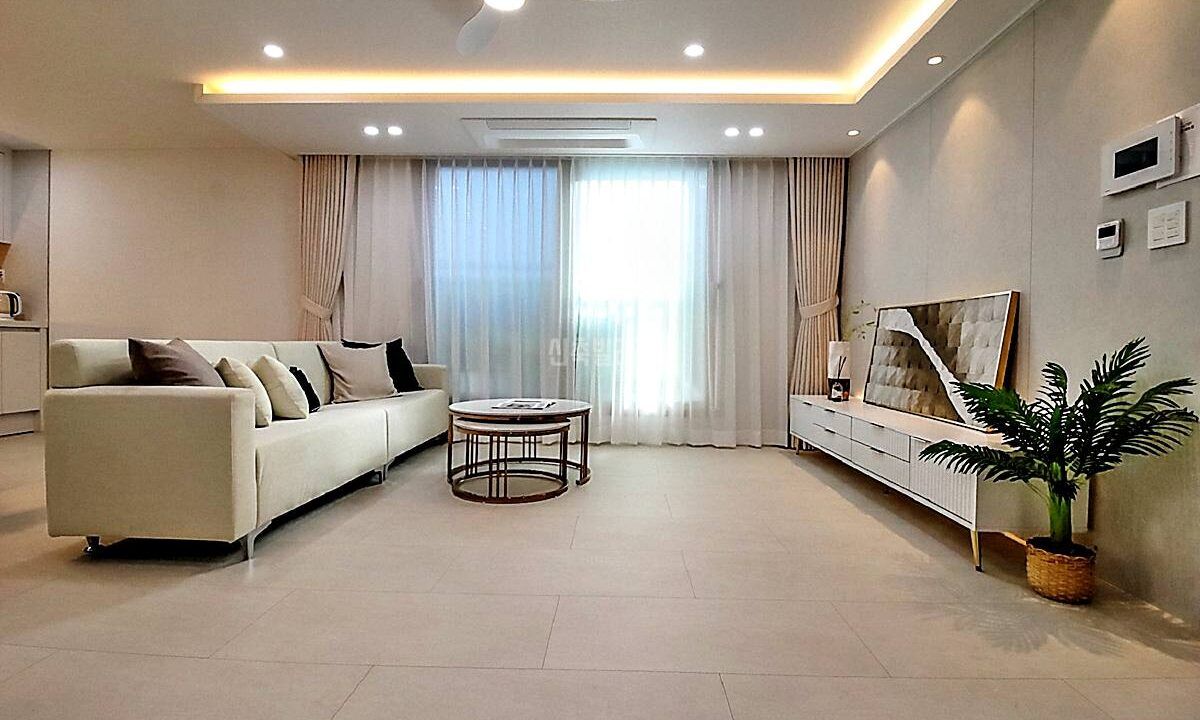 20260215 010157 5049 13 9