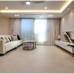 20260215 010157 5049 13 9