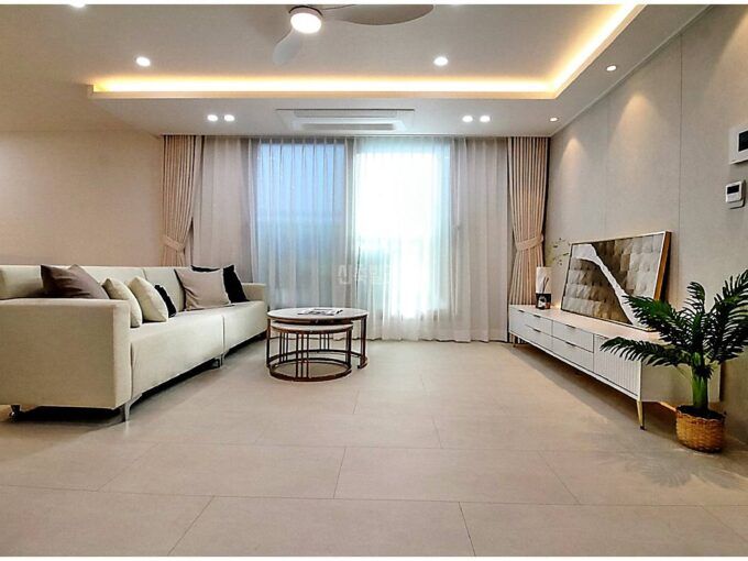 20260215 010157 5049 13 9