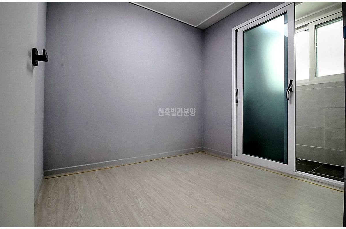 20260215 010157 5049 14 1