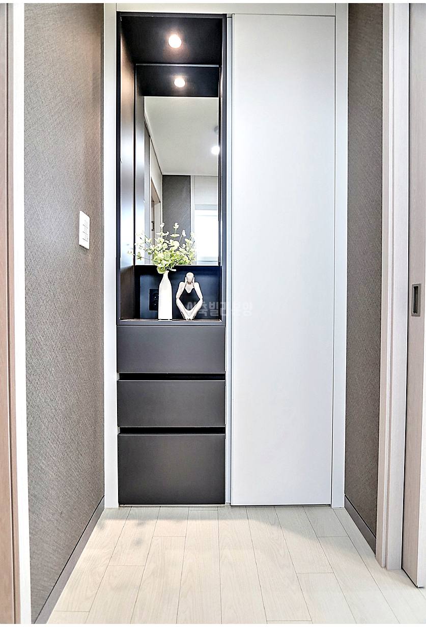 20260215 010157 5049 14 117