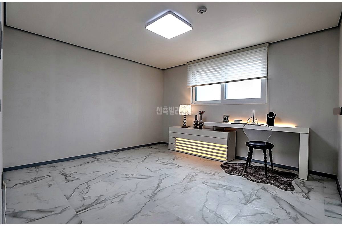 20260215 010157 5049 14 139