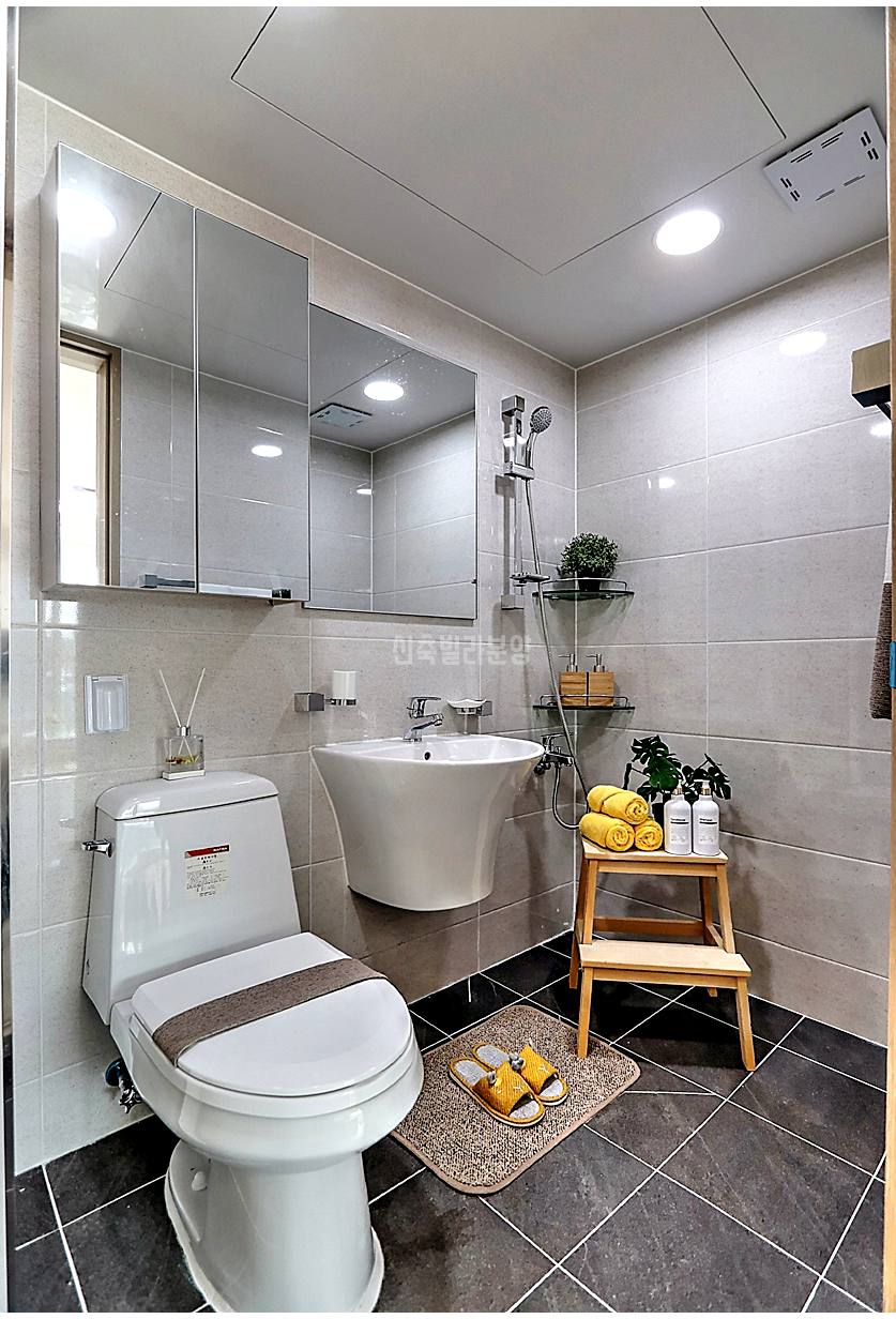 20260215 010157 5049 14 141