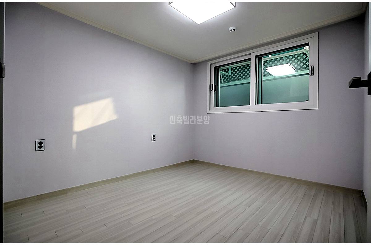 20260215 010157 5049 14 147