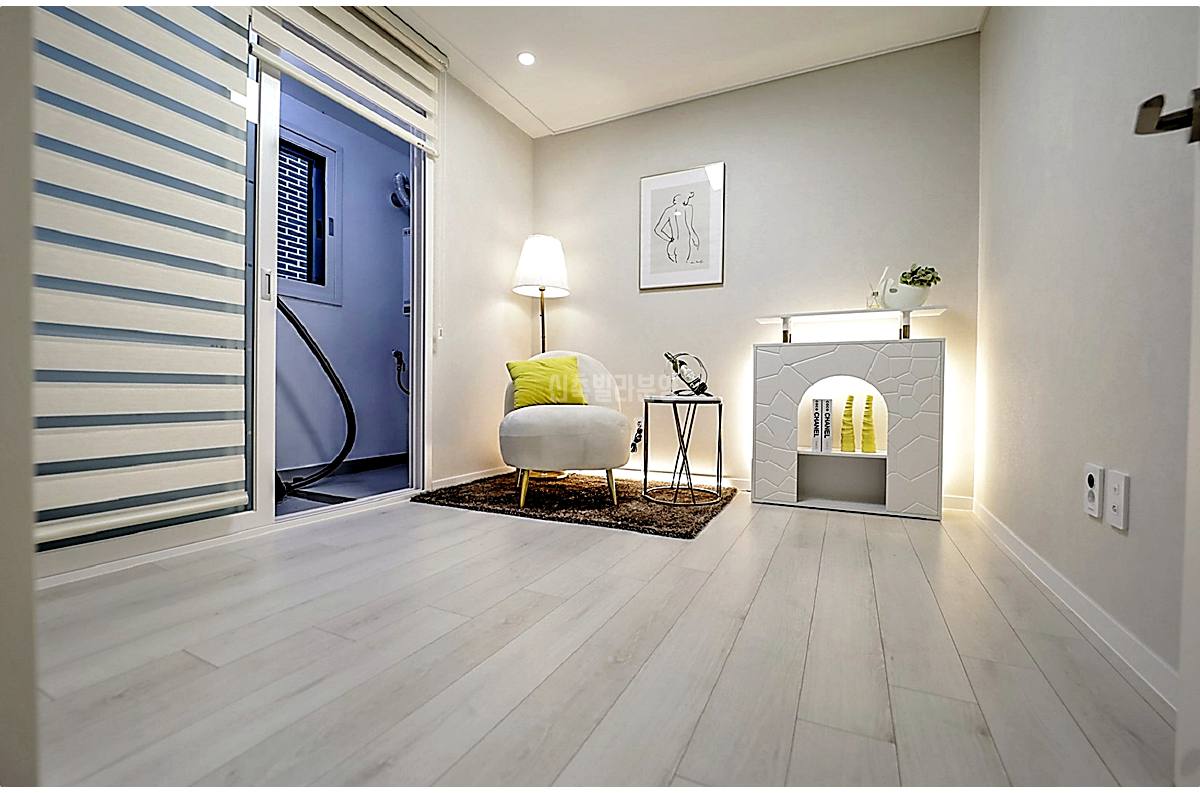 20260215 010157 5049 14 158