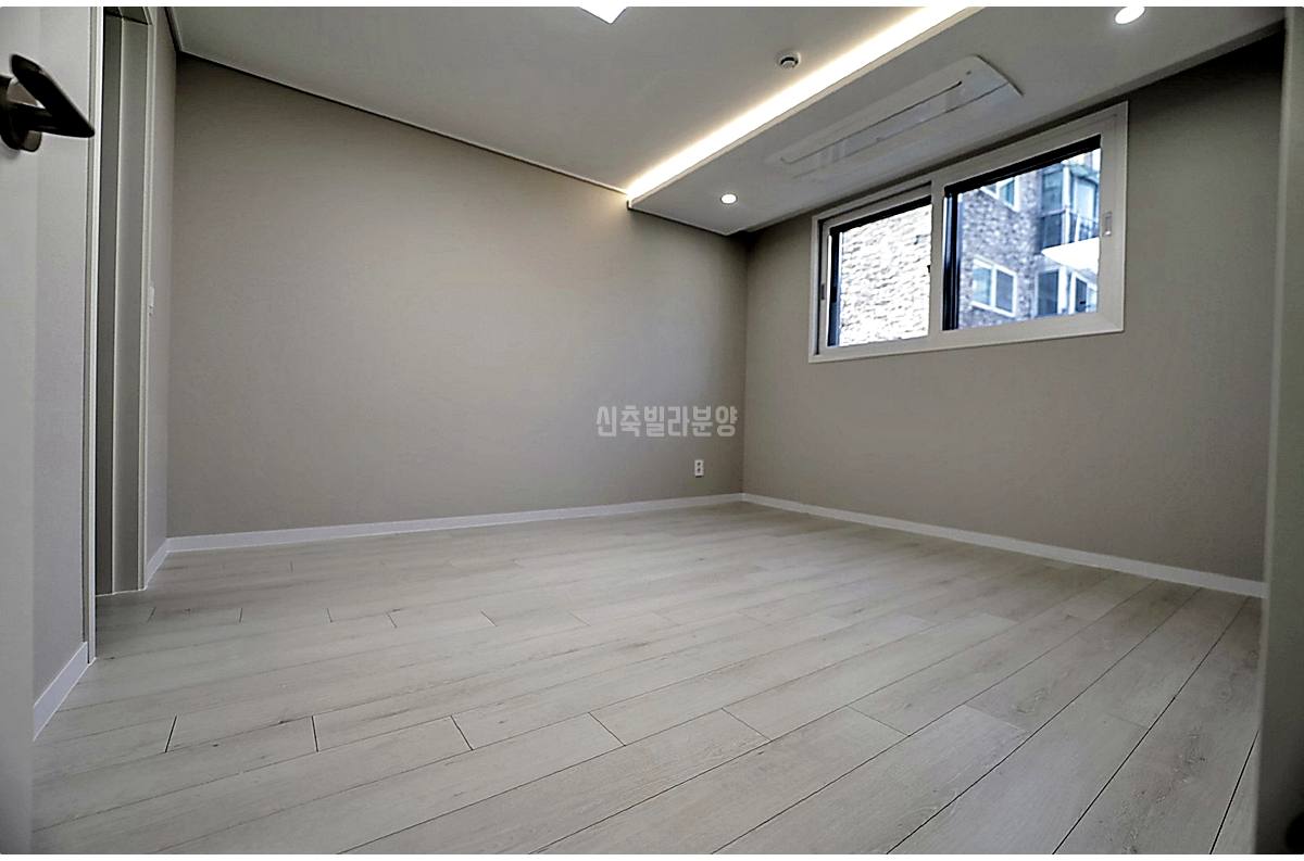 20260215 010157 5049 14 159