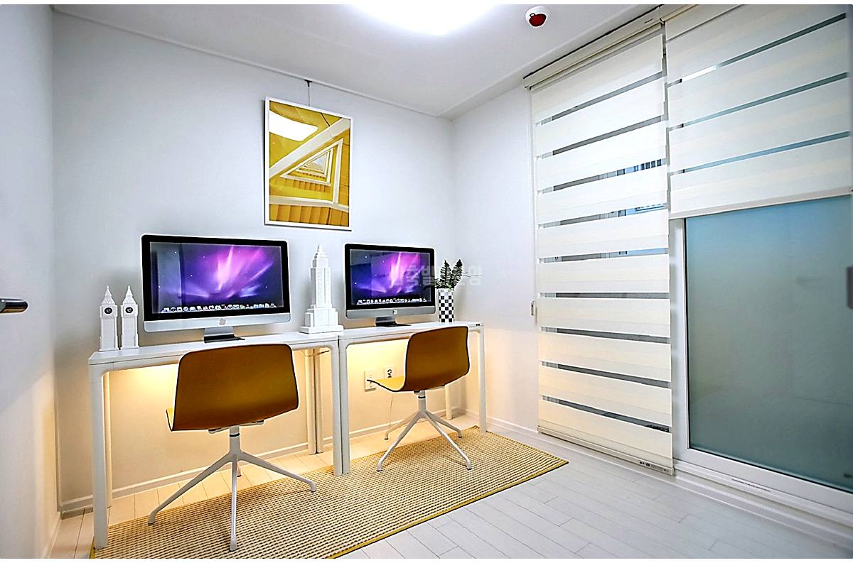 20260215 010157 5049 14 167