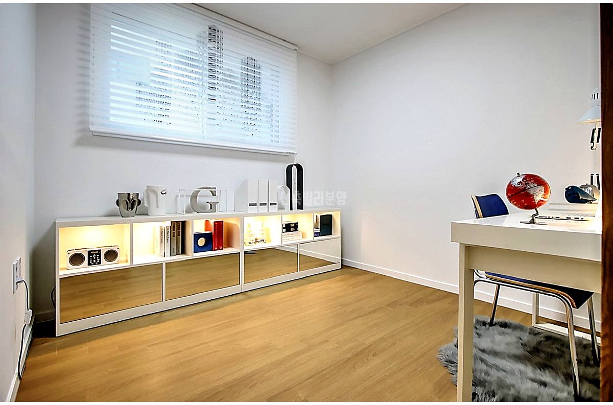 20260215 010157 5049 14 169