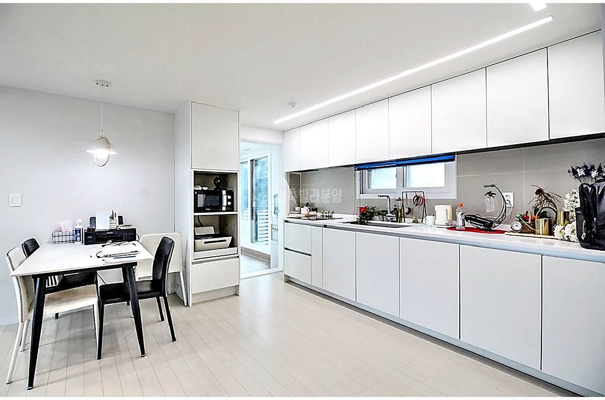 20260215 010157 5049 14 17