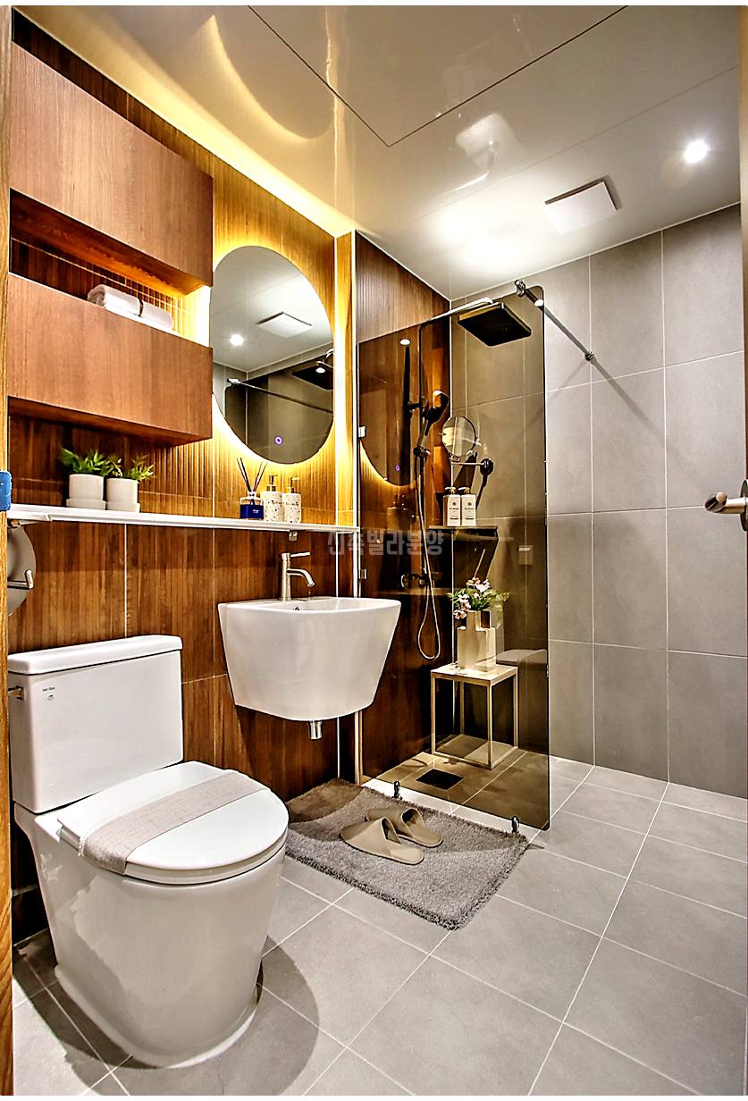 20260215 010157 5049 14 170