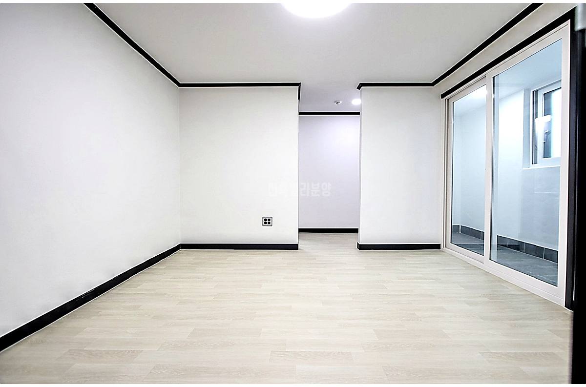 송산역 역세권에 민락지구 인프라까지 의정부신축빌라 용현동 실거주 후기 12 20260215 010157 5049 14 171