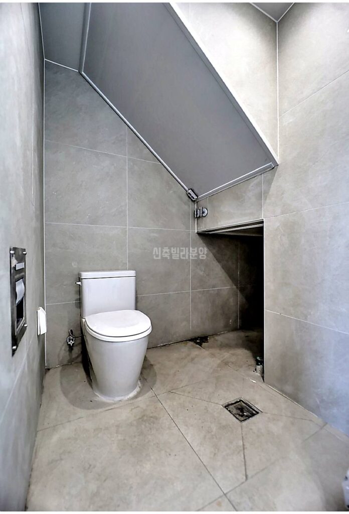 20260215 010157 5049 14 183