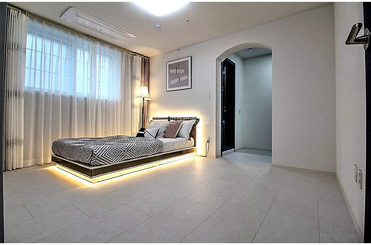 20260215 010157 5049 14 19