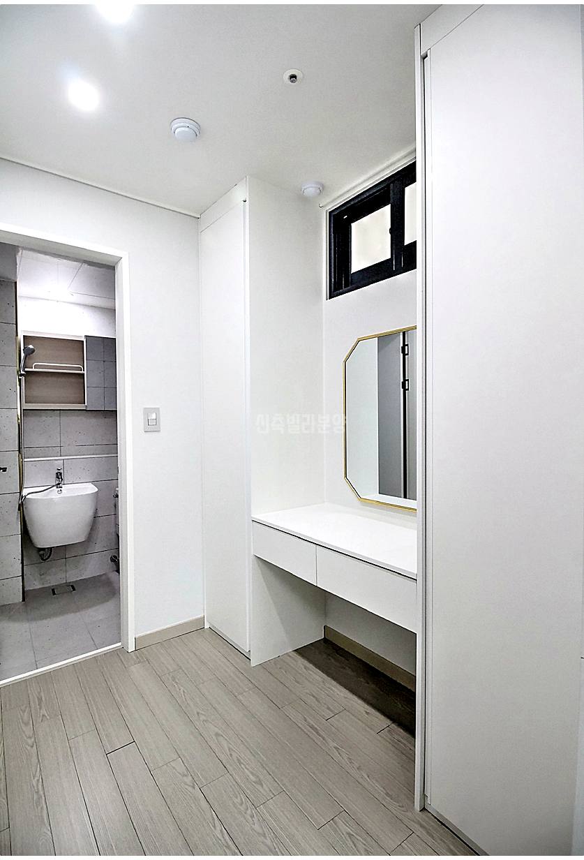 인천 숭의동신축빌라 매매 2억 중반대 3룸, 실입 2천으로 내 집 마련 11 20260215 010157 5049 14 27