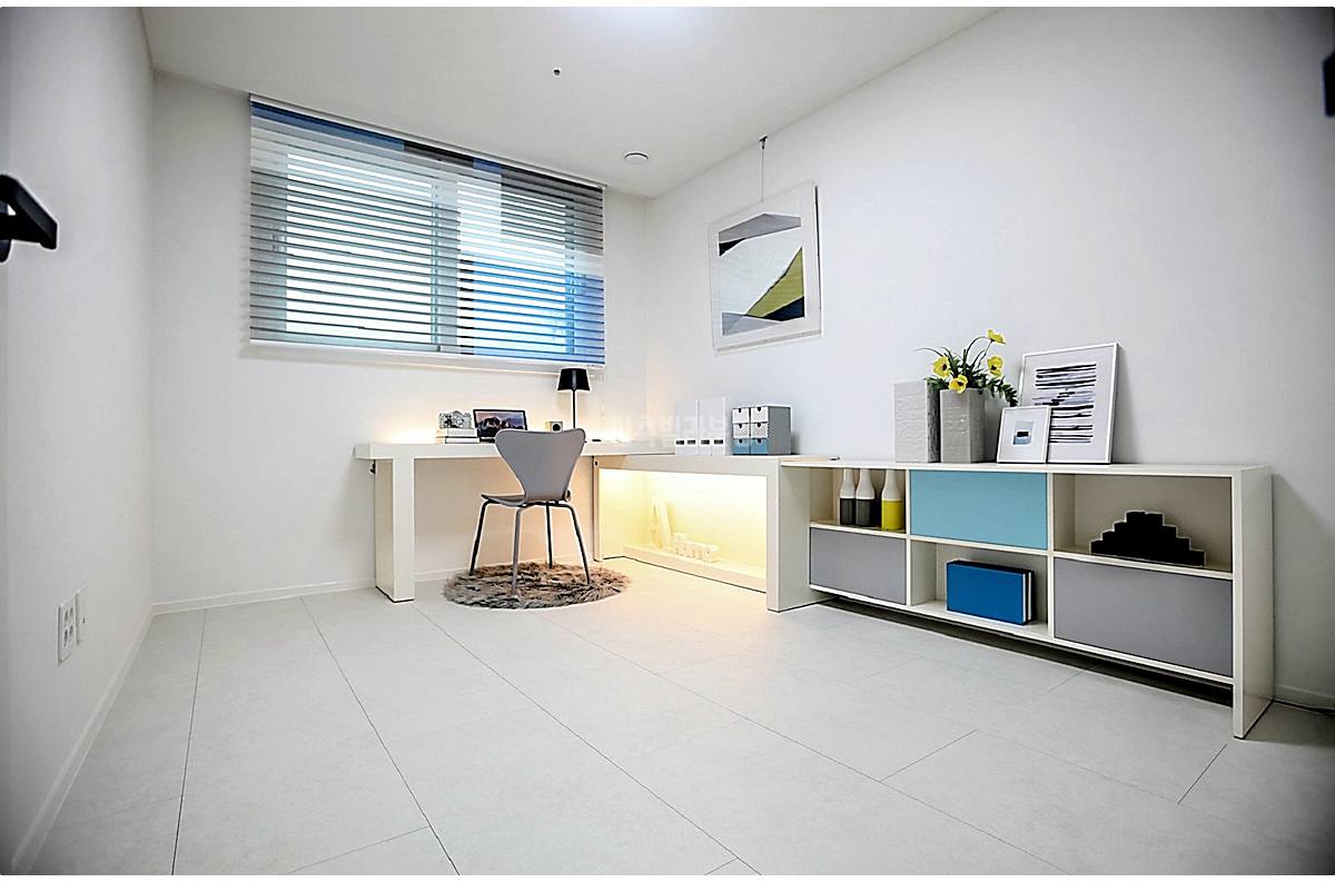 20260215 010157 5049 14 38