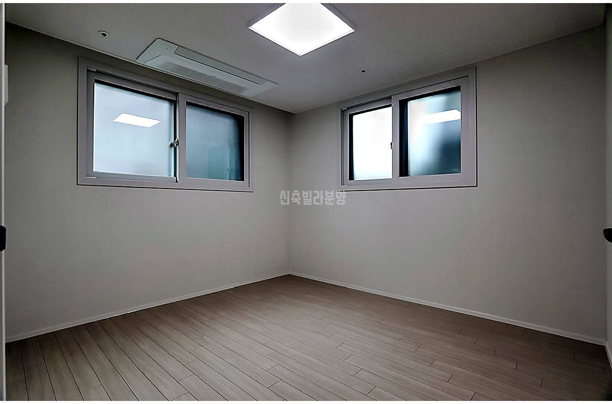 20260215 010157 5049 14 39