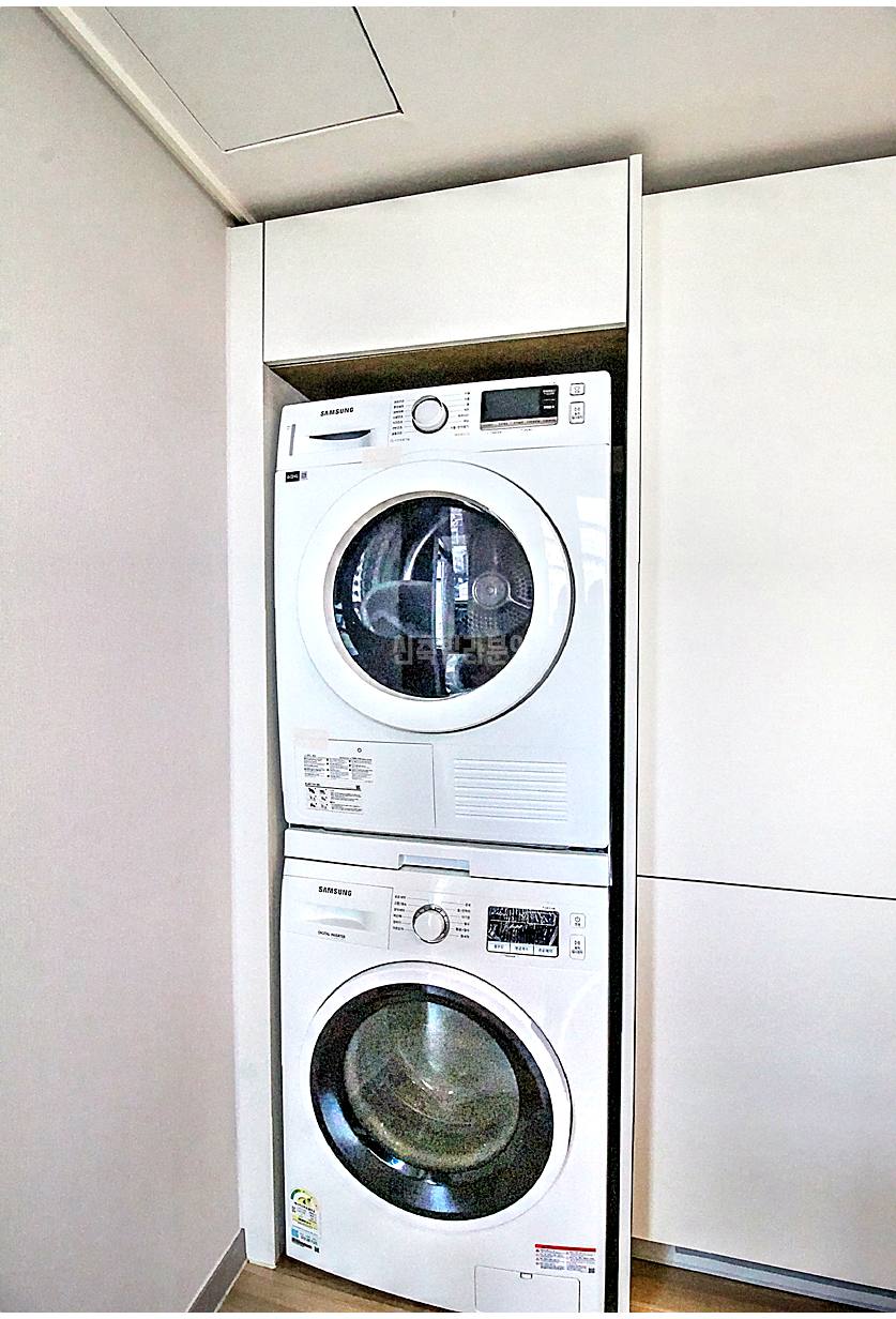 20260215 010157 5049 14 4