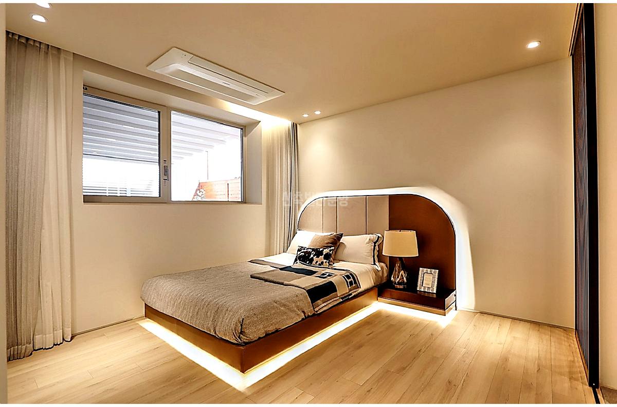 20260215 010157 5049 14 41