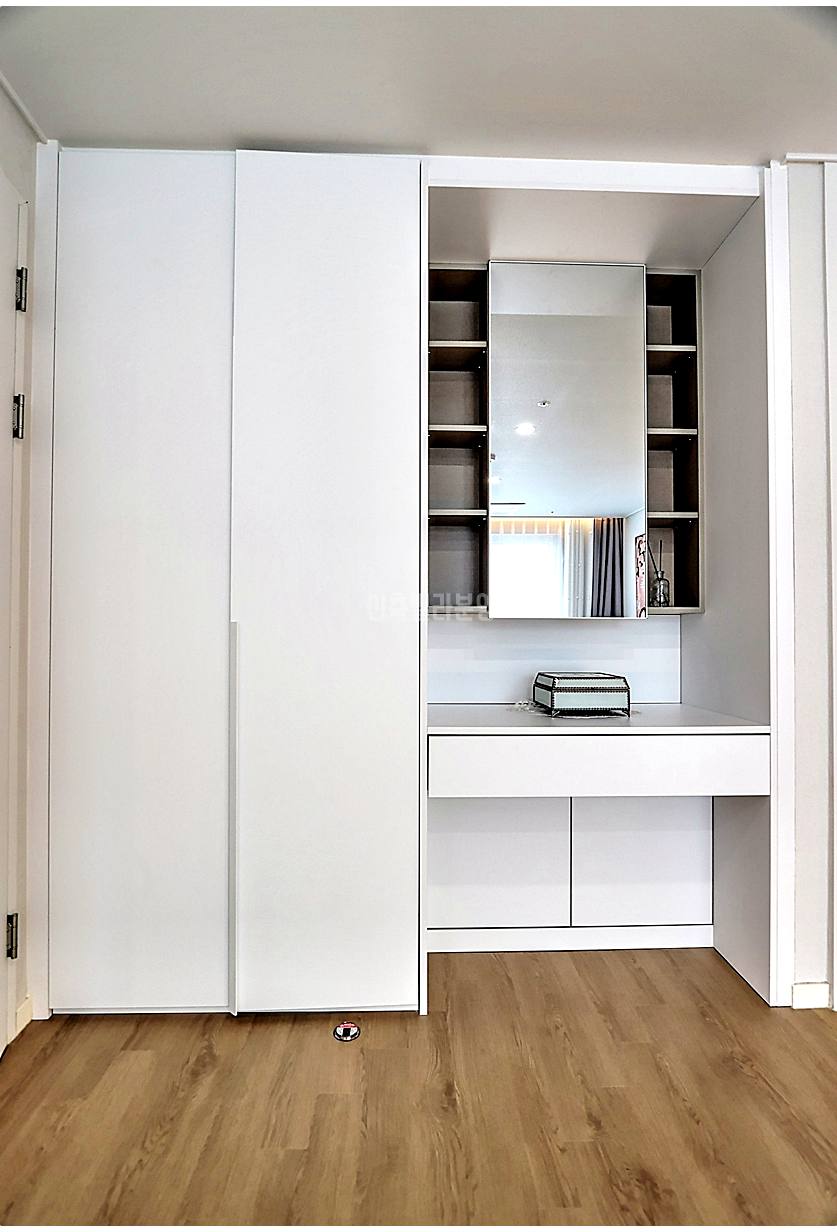 20260215 010157 5049 14 46