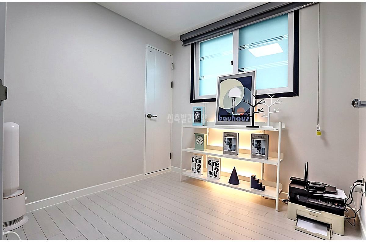 중화동신축빌라 매매 중랑구 7호선 중화역 3룸 11 20260215 010157 5049 14 59