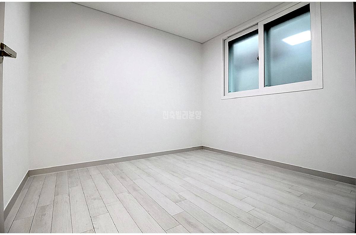 20260215 010157 5049 14 6