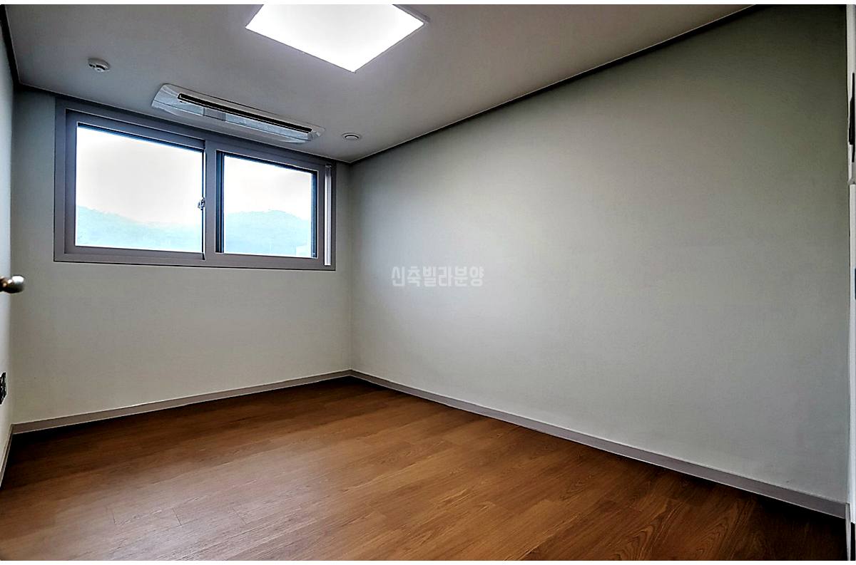 20260215 010157 5049 14 68