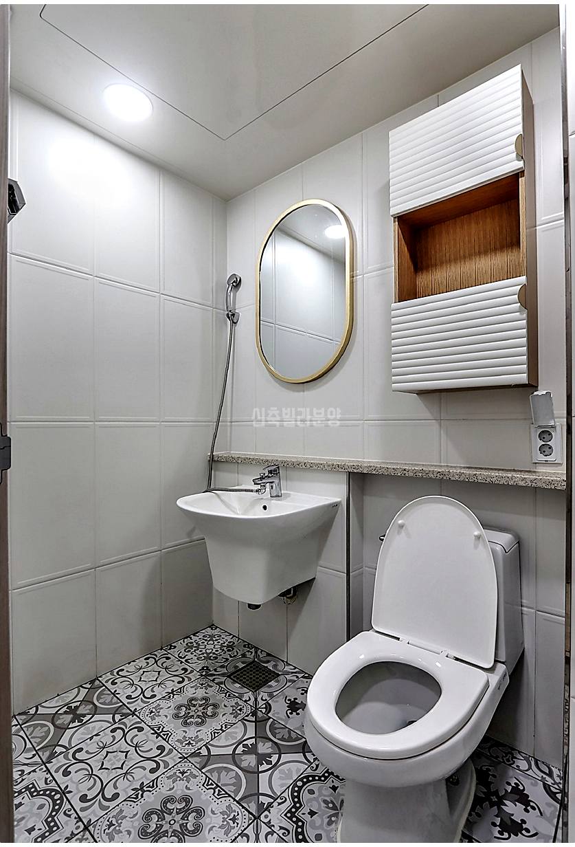 20260215 010157 5049 14 88