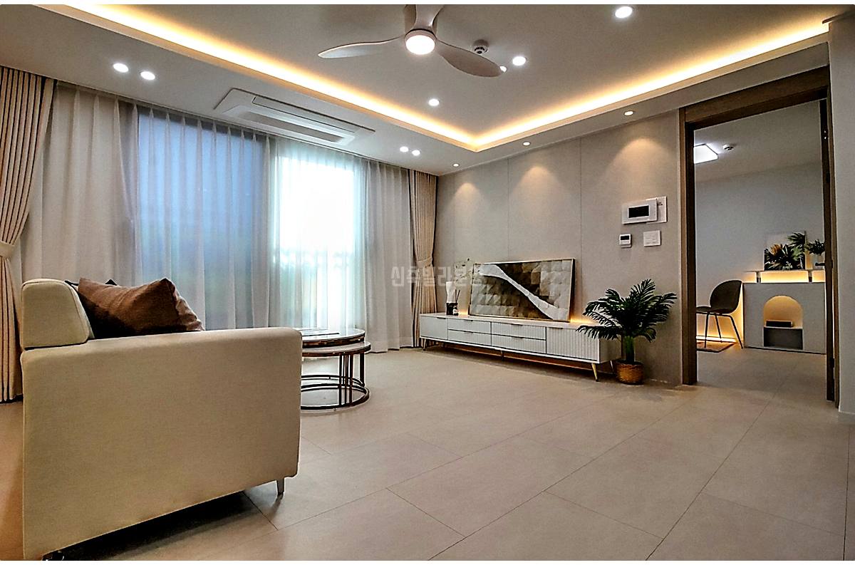 20260215 010157 5049 14 9