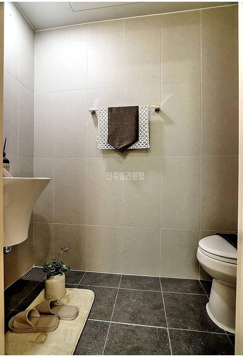 아파트인 줄 알았네요 인천 간석동신축빌라 20층 고층형 3룸 실거주 꼼꼼 리뷰 14 20260215 010157 5049 15 110