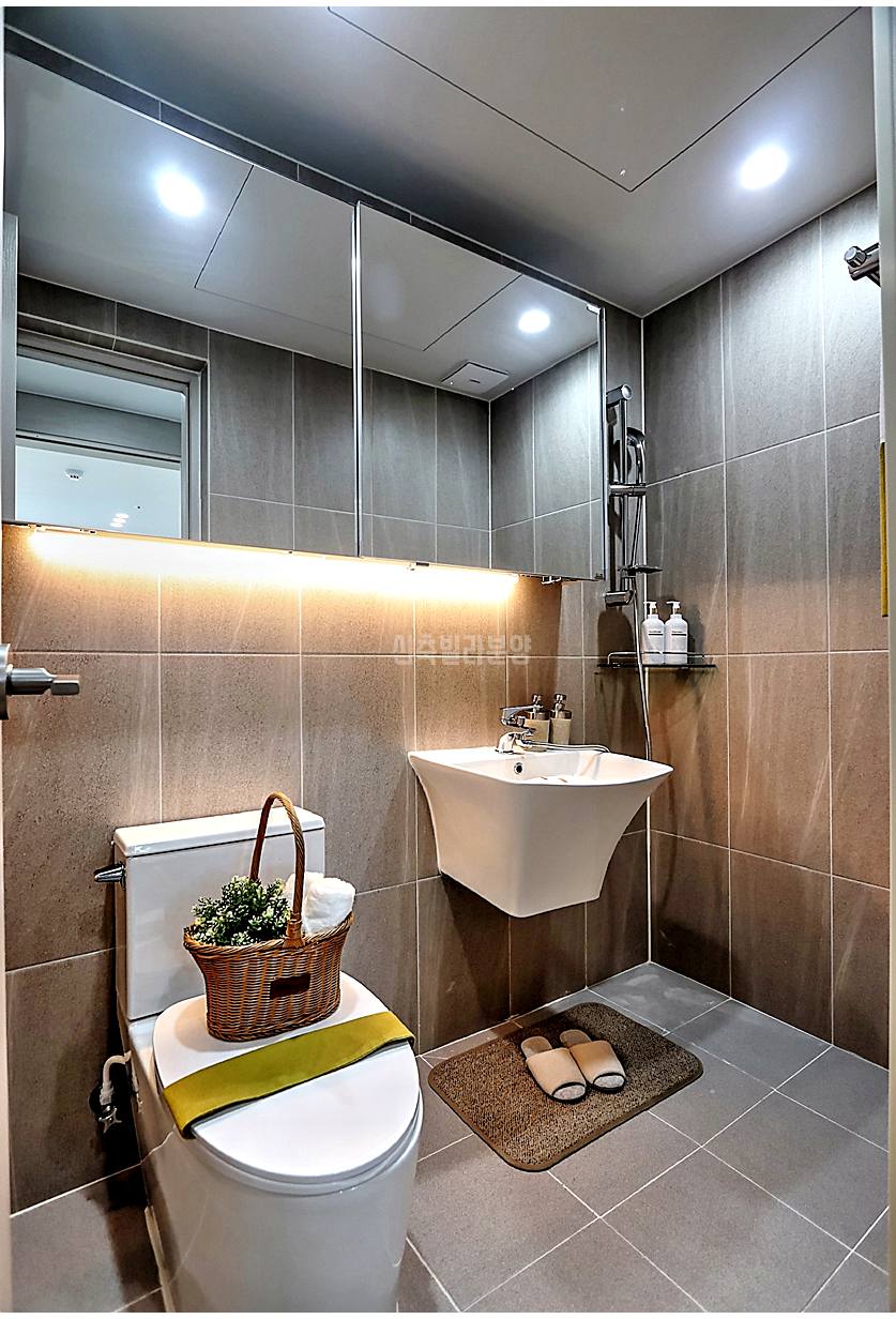 20260215 010157 5049 15 115