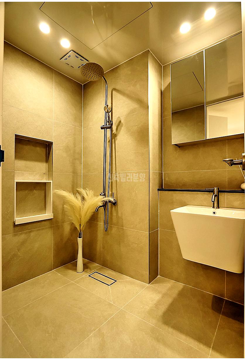 20260215 010157 5049 15 127