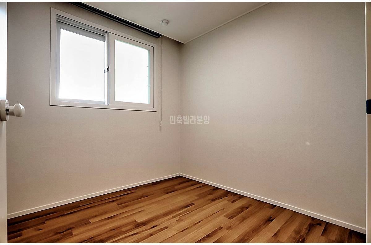 20260215 010157 5049 15 130