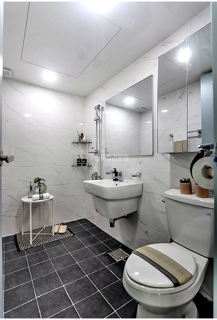 20260215 010157 5049 15 137