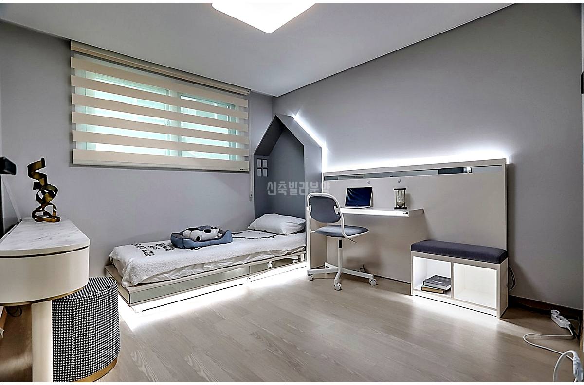 20260215 010157 5049 15 139