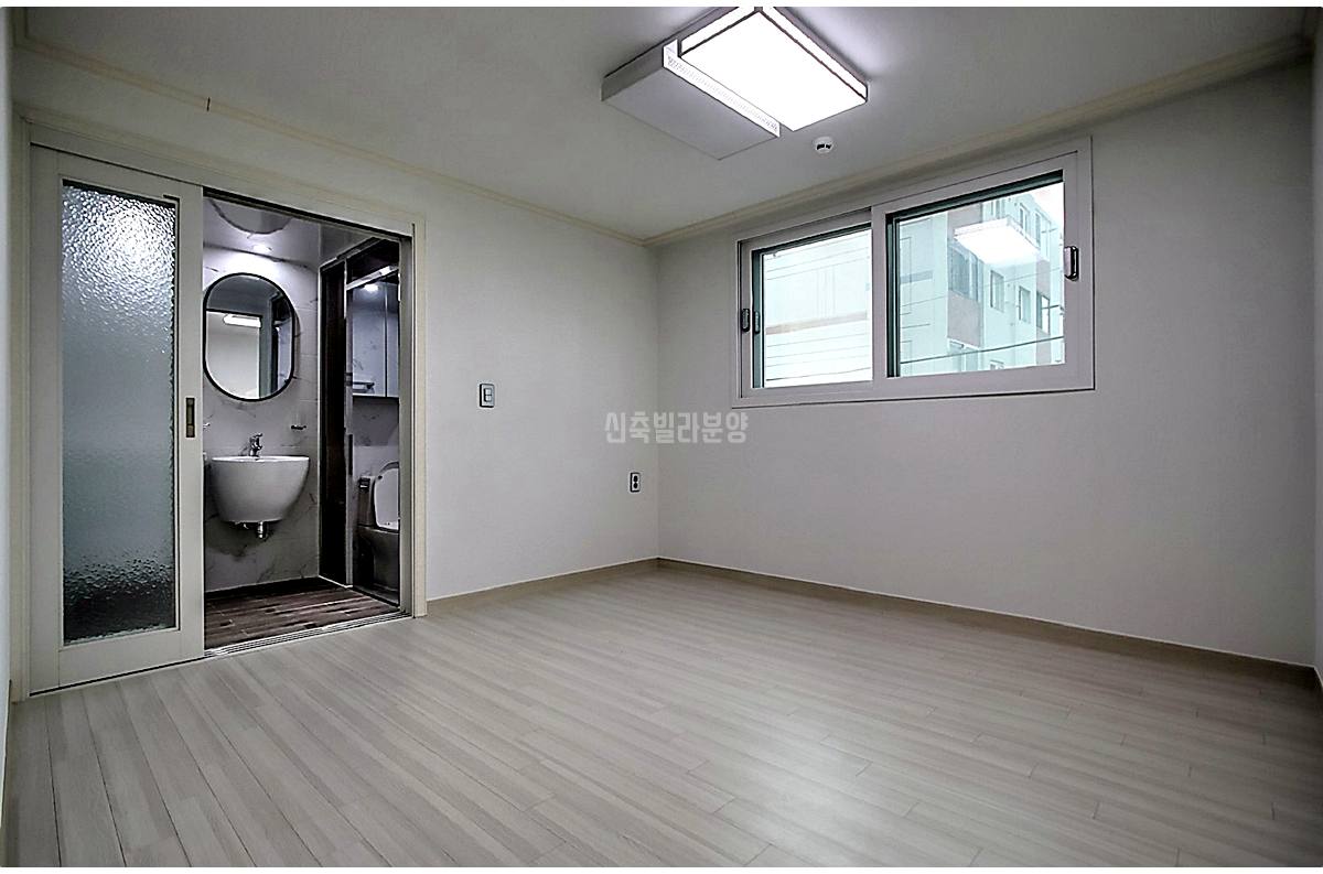 마전동신축빌라 검단사거리역 22평 3룸 매매 13 20260215 010157 5049 15 145