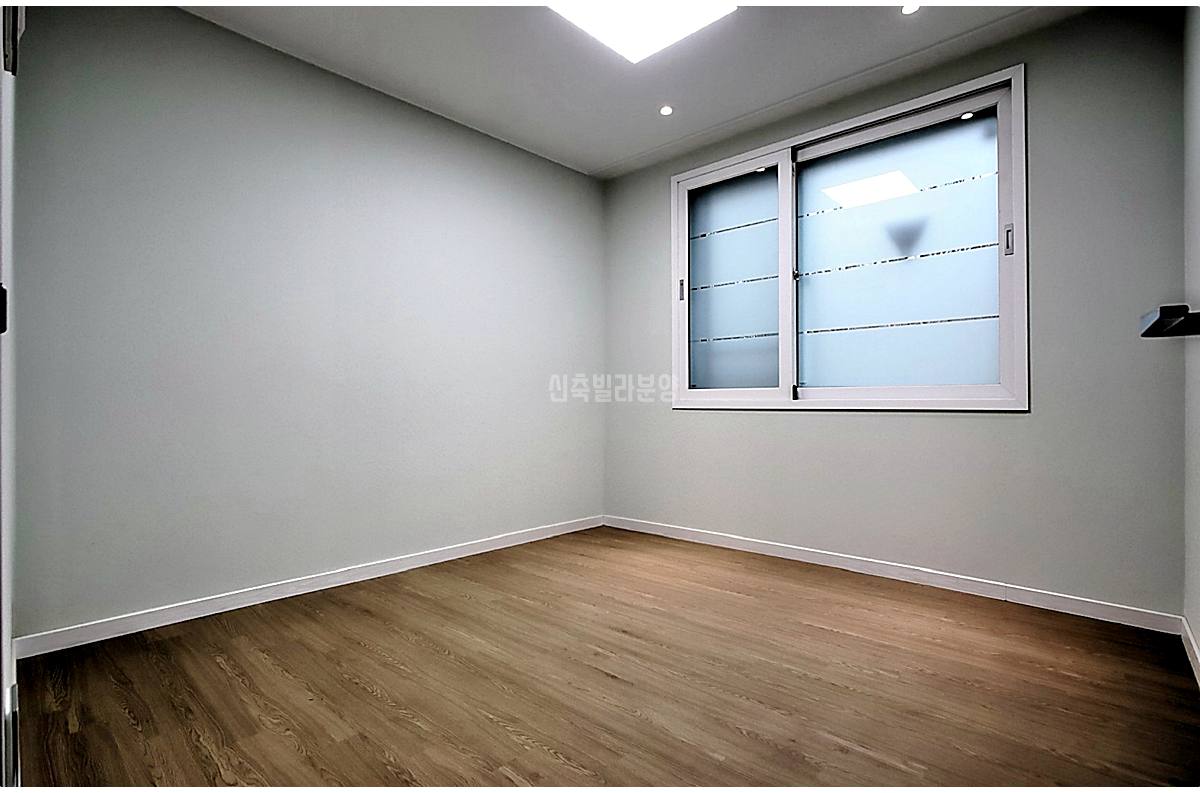 인천신축빌라 매매 당하동 대단지 '대지지분 33평' 마운틴 뷰 10 20260215 010157 5049 15 150