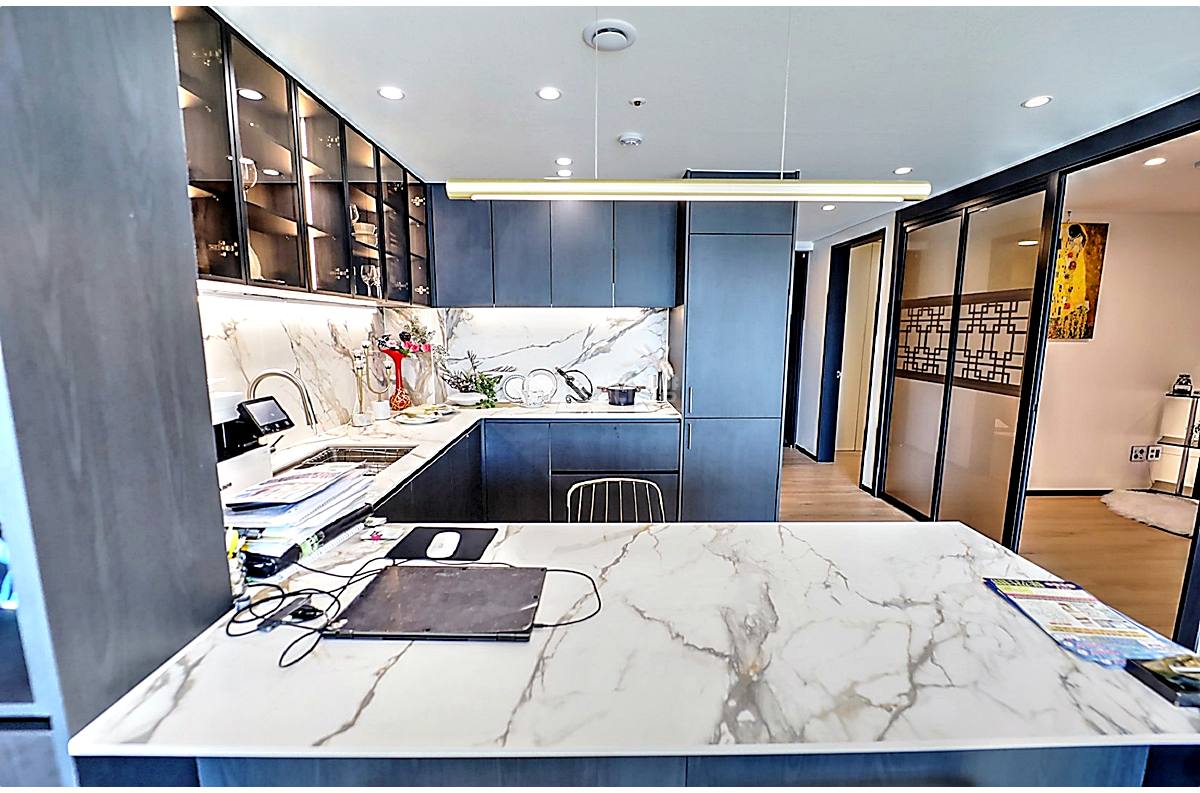 성남신축빌라 매매 중원구 성남동 수진역 역세권 정남향 3룸 10 20260215 010157 5049 15 154