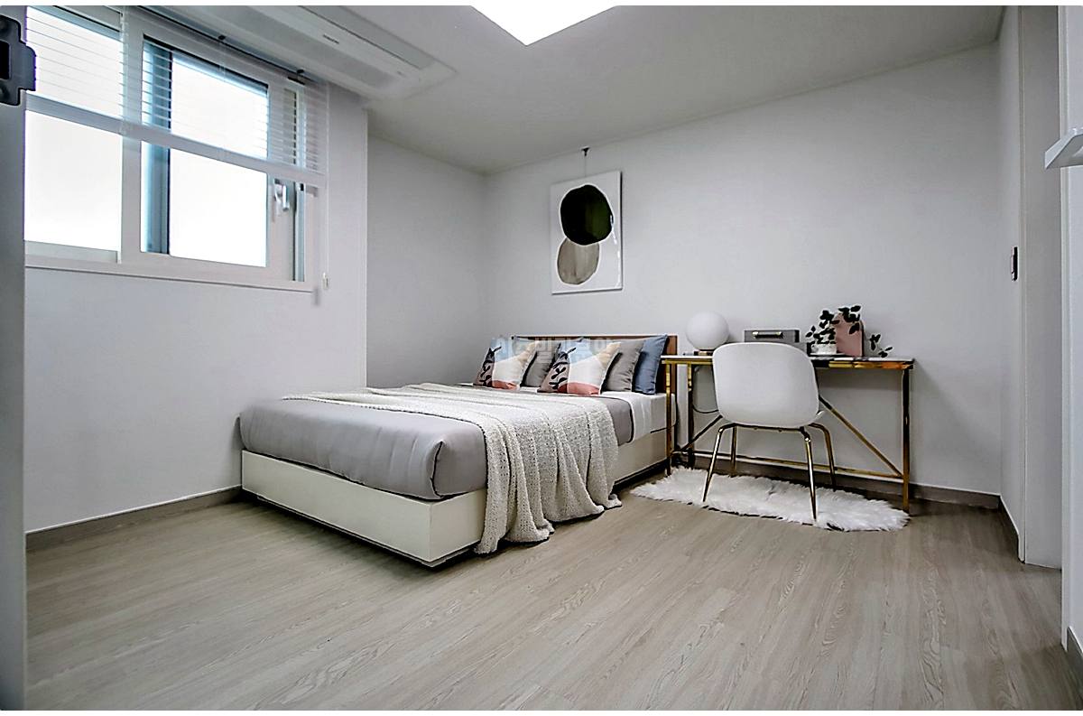 20260215 010157 5049 15 164