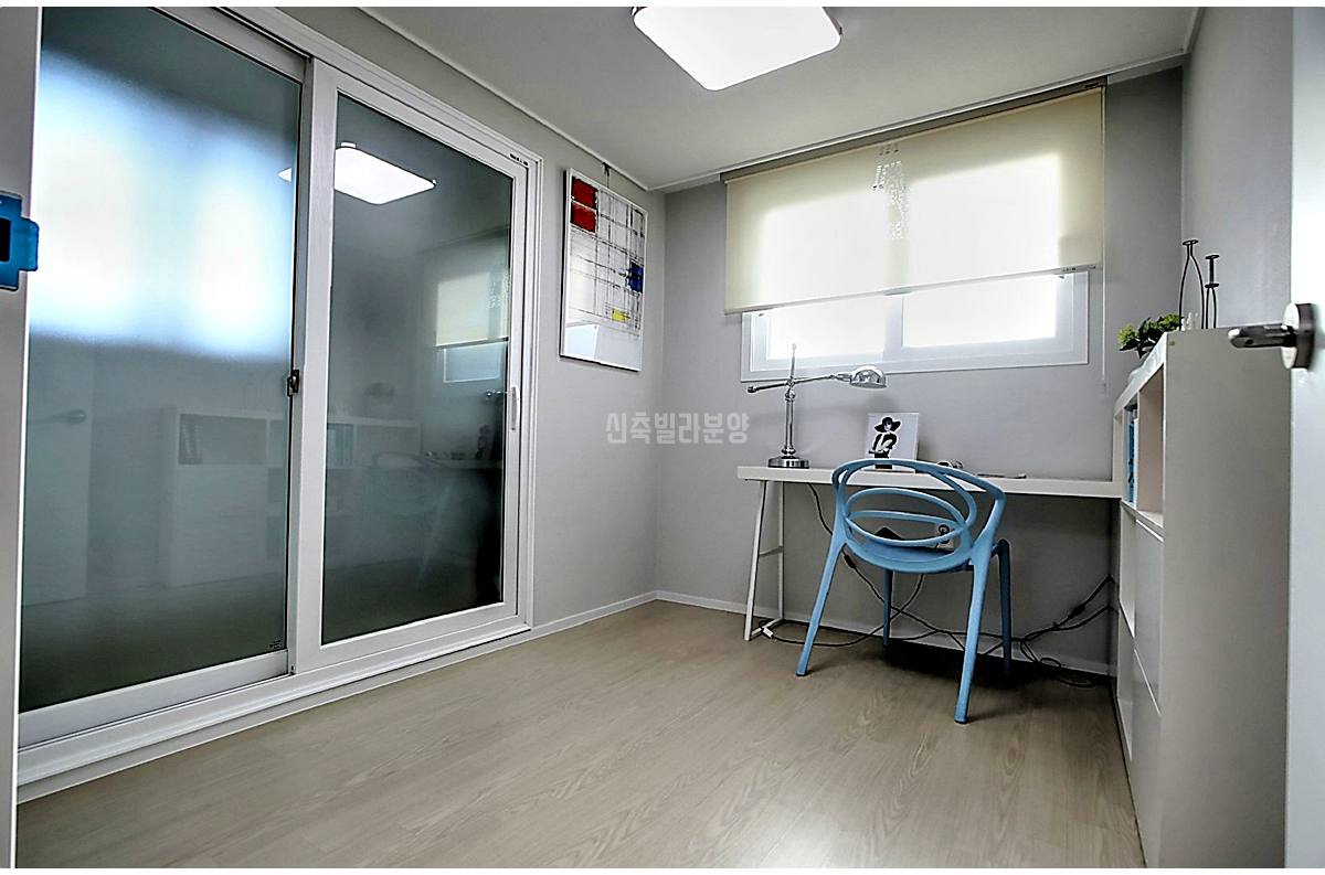 20260215 010157 5049 15 166