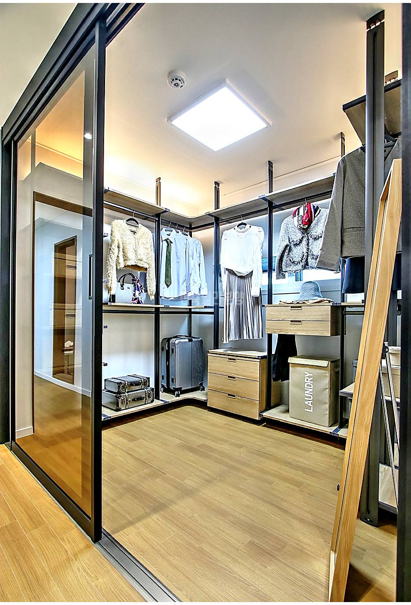 20260215 010157 5049 15 167