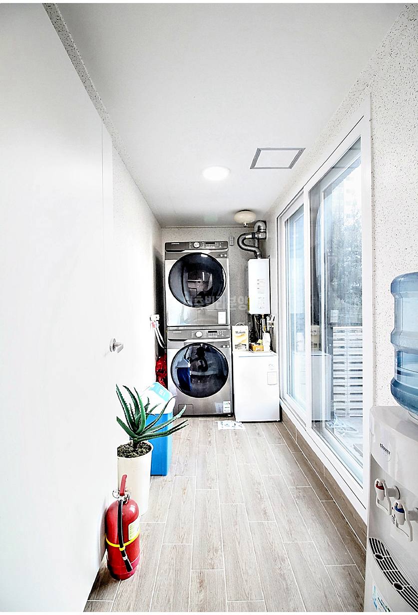 20260215 010157 5049 15 17