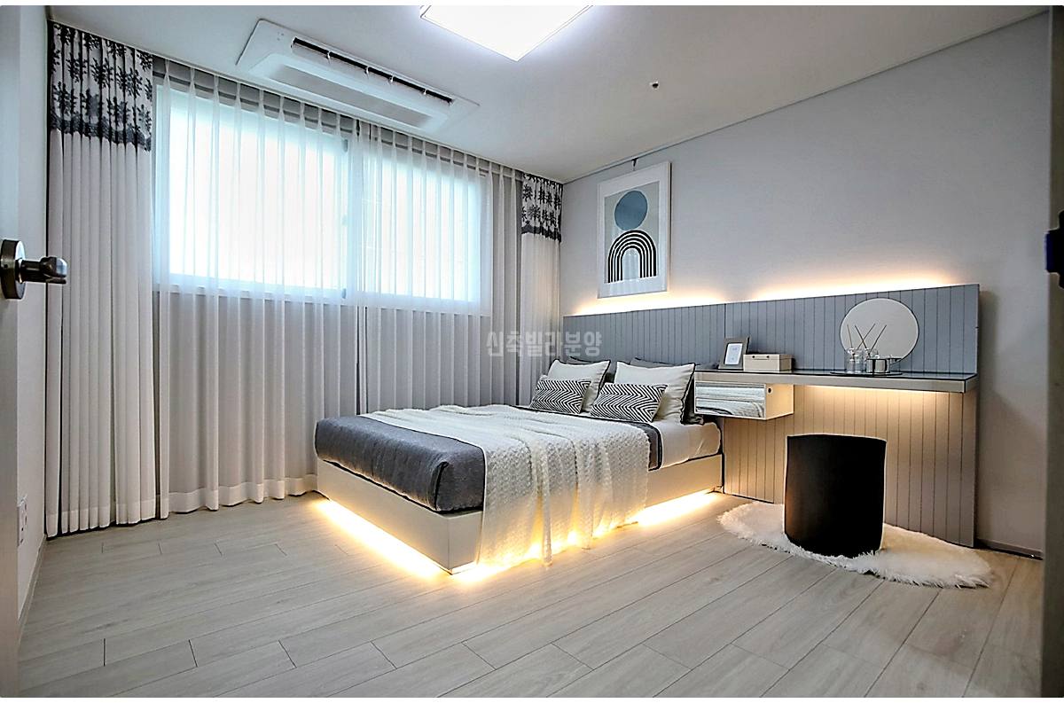 20260215 010157 5049 15 171