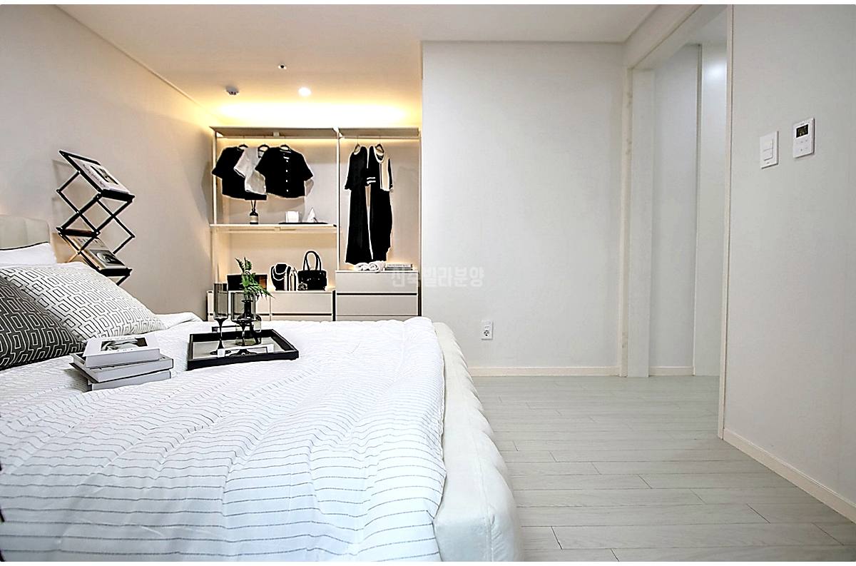 20260215 010157 5049 15 174