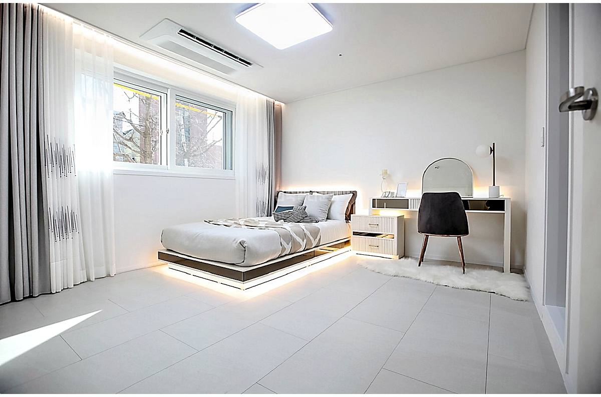 20260215 010157 5049 15 175