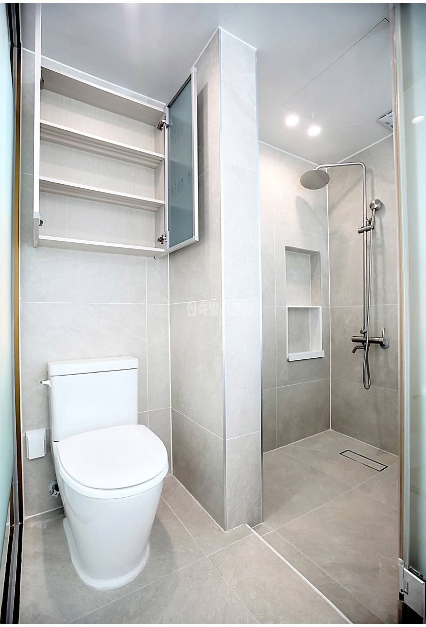 20260215 010157 5049 15 178