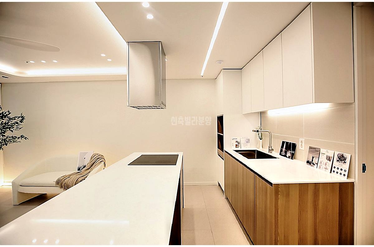 20260215 010157 5049 15 179