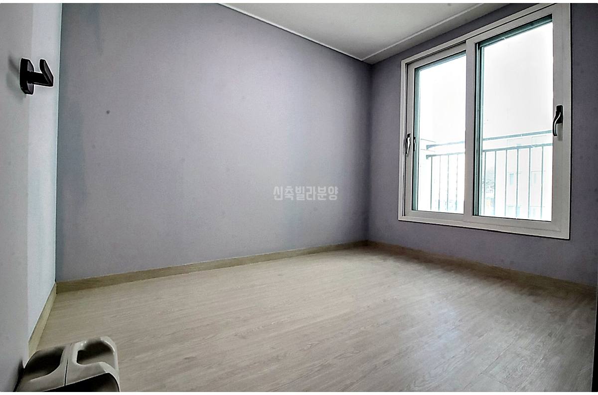 20260215 010157 5049 15 2