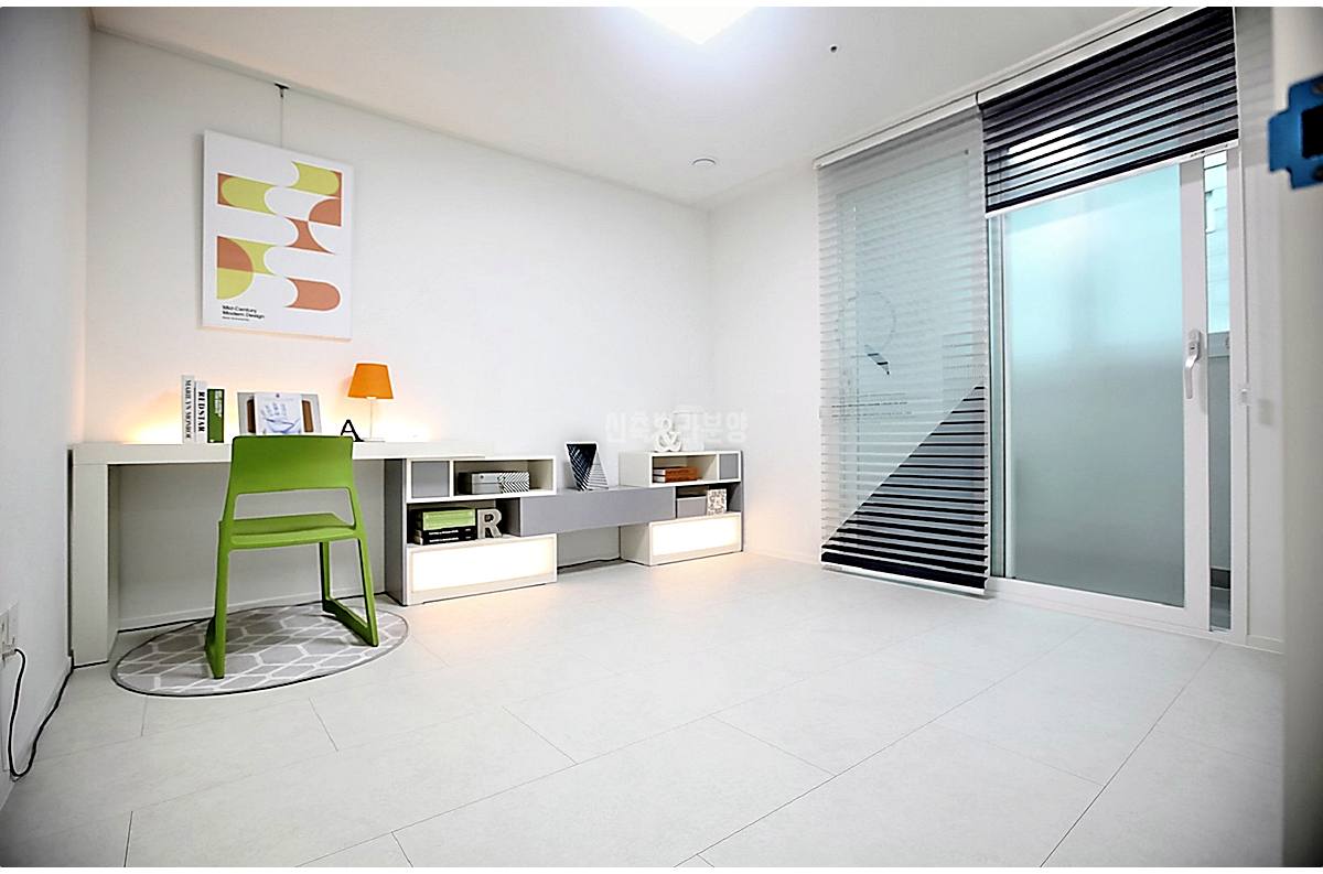 작동신축빌라 매매 원종역 도보권 쓰리룸 첫입주현장 11 20260215 010157 5049 15 38