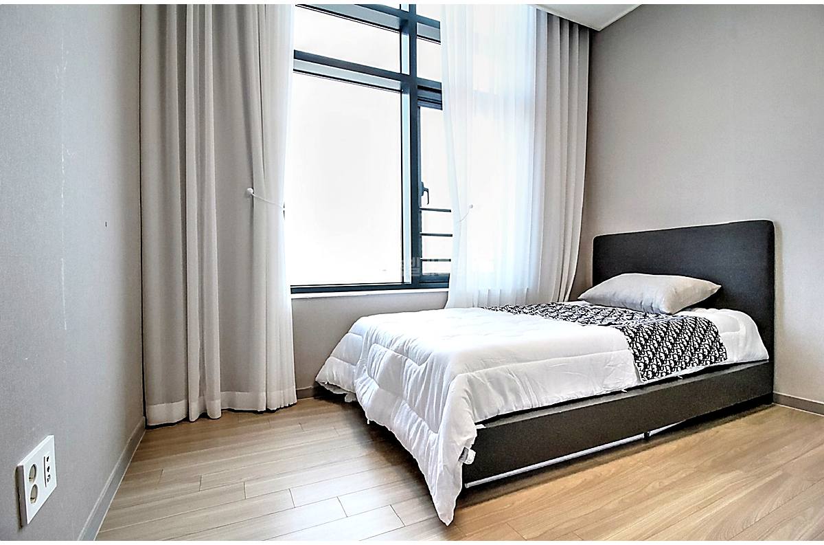 20260215 010157 5049 15 4